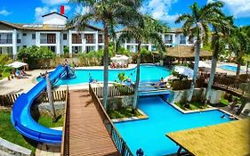 TREE BIES RESORT, Apartamento Refúgio dos Sonhos 3 quartos, 2 suítes
